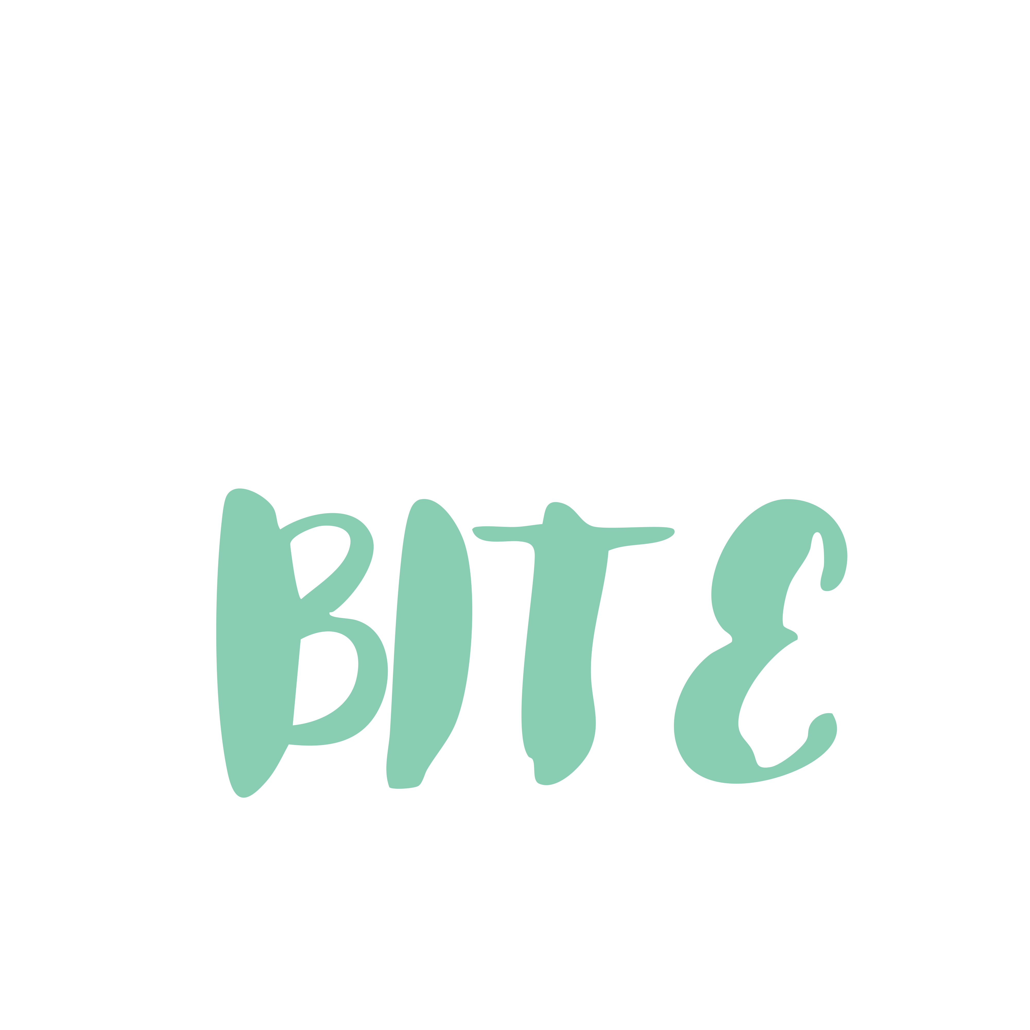 Truth Bite