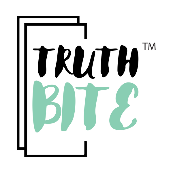 Truth Bite